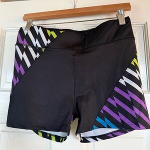 Rabbit Running Shorts Women’s Medium